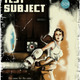 Illustration for article titled Video Games As Vintage Sci-Fi Books